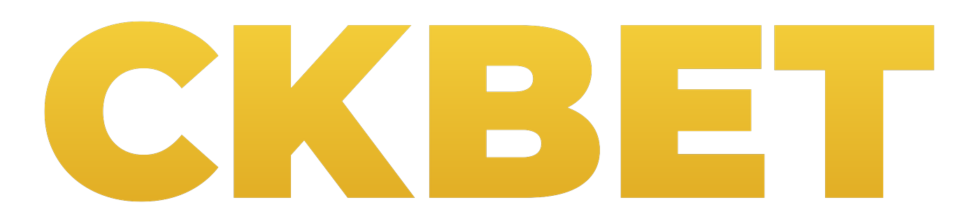 ckbet logo